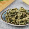 250 г/500 г чая Lingxiangcao, натуральный, органический, полезный для здоровья, с травами 250g
