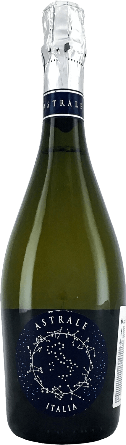 Astrale Collezione Brut Piccini