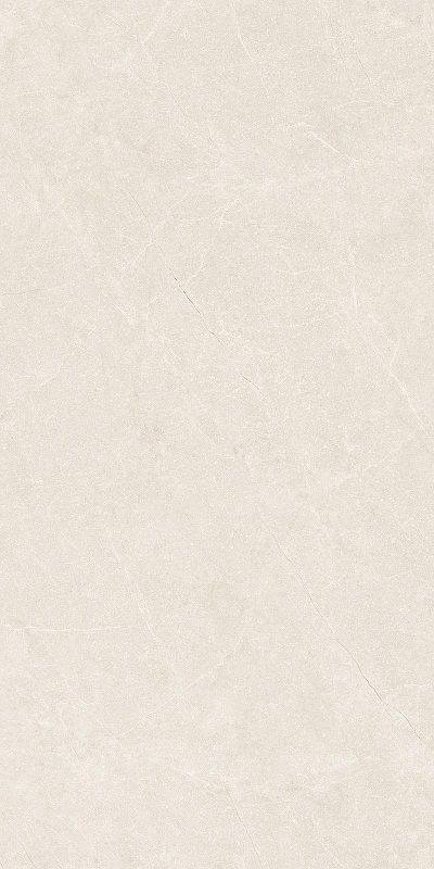 Керамогранит Realistik Madison Бежевый лаппатированная 60x120 см 2790₽