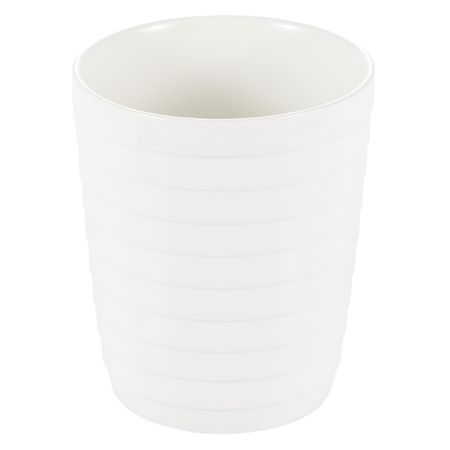Стакан для куxонныx принадлежностей Gipfel Bianco 50395 13x16 см 1490₽