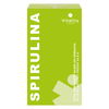 Vitality Спирулина Капсулы 90 шт