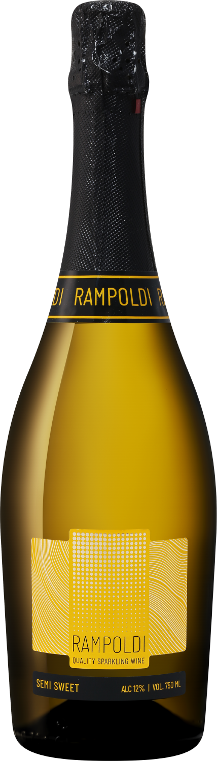 Rampoldi