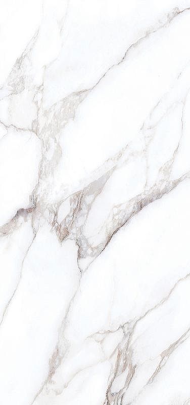 Керамогранит Simpolo Stx Calcutta Prism 3pc MPL-061785 598х1198 см 2946₽