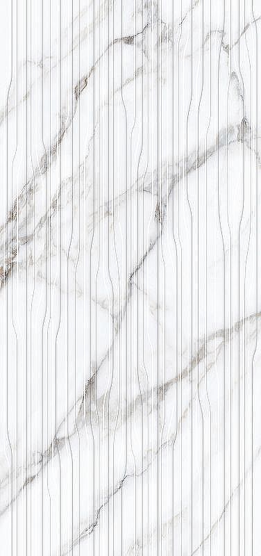 Керамогранит Simpolo Stx Gld Calcutta Prism 3pc MPL-061786 598х1198 см 2969₽