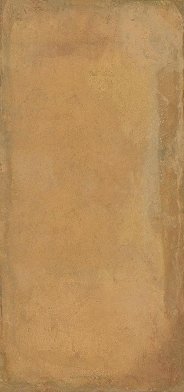 Керамогранит Simpolo Stx Cotta Gold 3pc MPL-061817 598х1198 см 2946₽