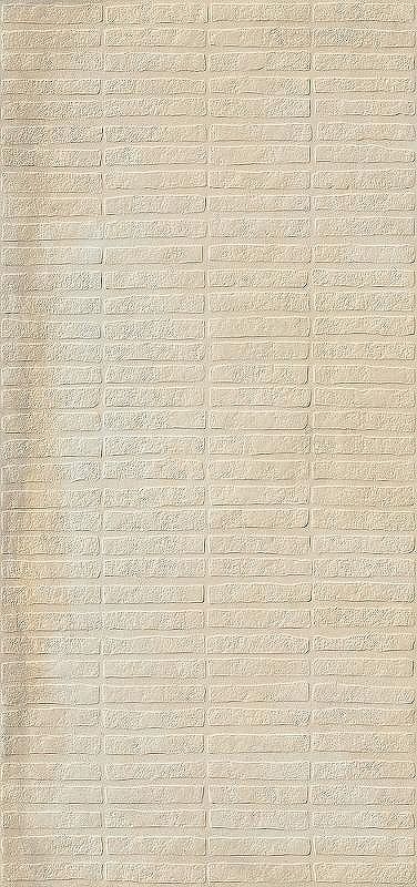 Керамогранит Simpolo Stx Frt Cotta Pista 3pc MPL-061810 598х1198 см 2969₽