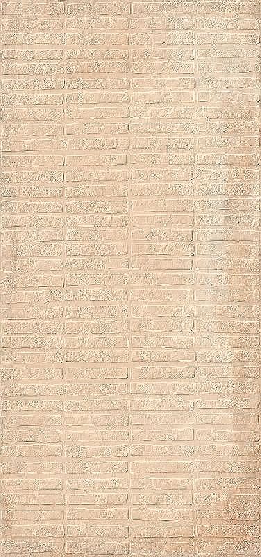 Керамогранит Simpolo Stx Frt Cotta Peach 3pc MPL-061808 598х1198 см 2969₽