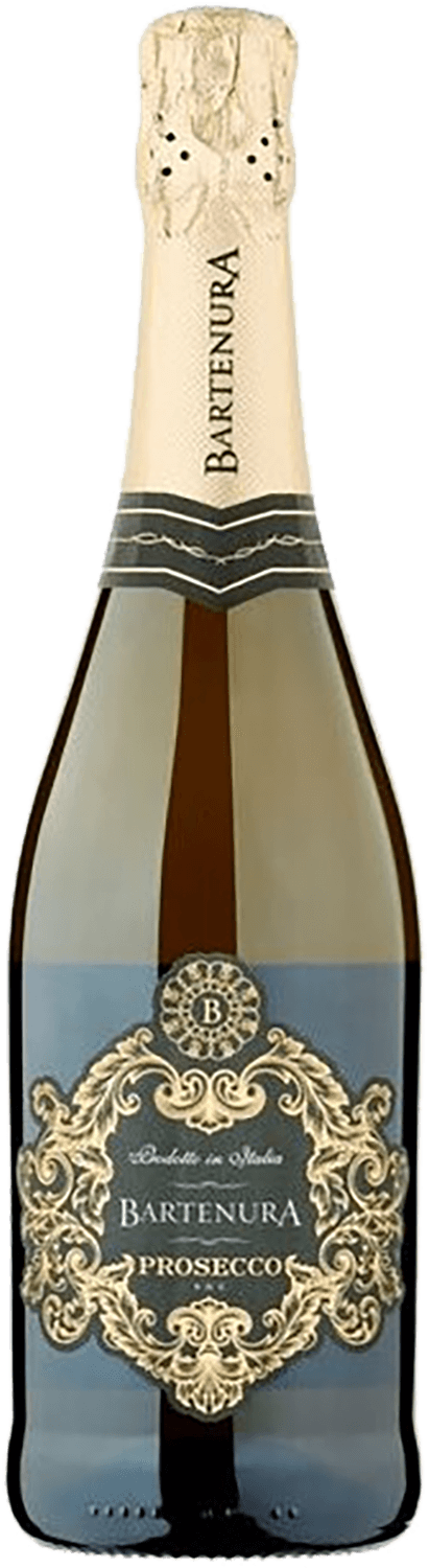 Brut Prosecco DOC Bartenura