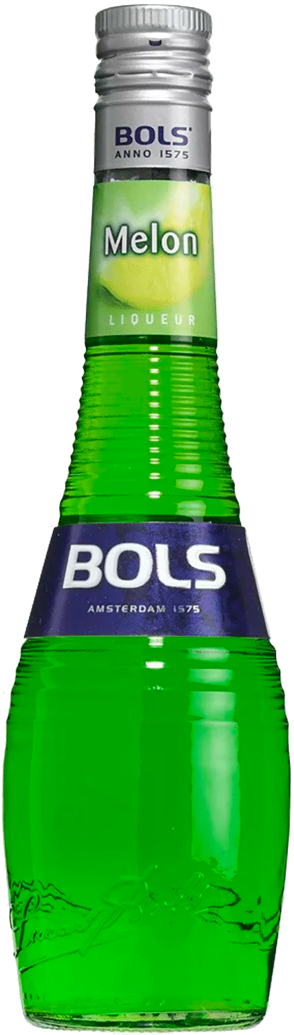 Bols Melon