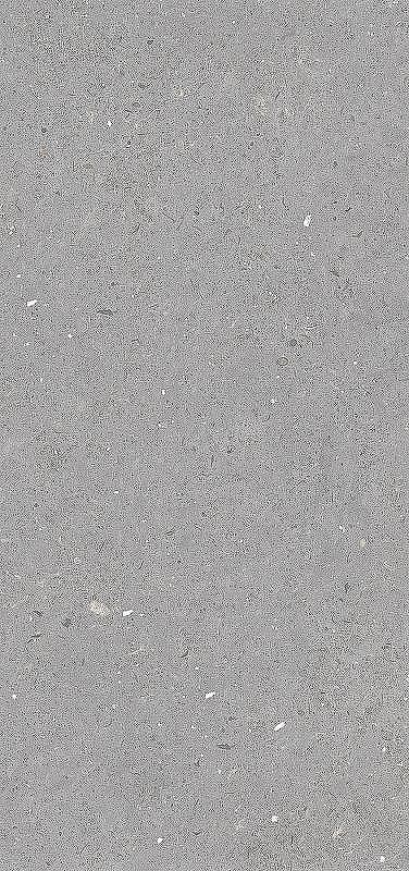 Керамогранит Simpolo Stx Fossil Grey 3pc MPL-061843 598х1198 см 2946₽