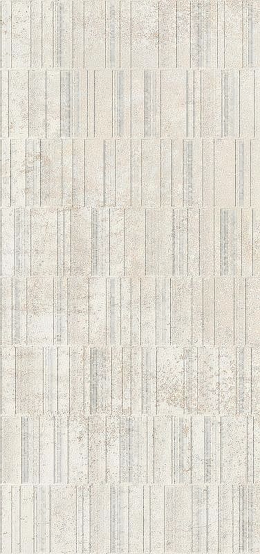 Керамогранит Simpolo Stx Grv Iron Cream 3pc MPL-061850 598х1198 см 2969₽