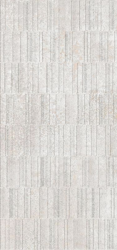 Керамогранит Simpolo Stx Grv Iron Pearl 3pc MPL-061852 598х1198 см 2969₽