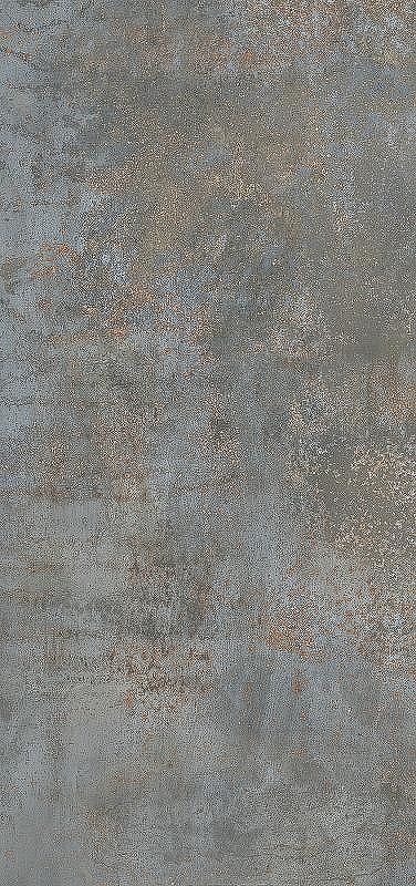 Керамогранит Simpolo Stx Iron Navy 3pc MPL-061845 598х1198 см 2945₽