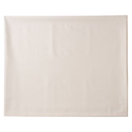 Скатерть Gipfel Arcadia 42820 160x250 см 6495₽