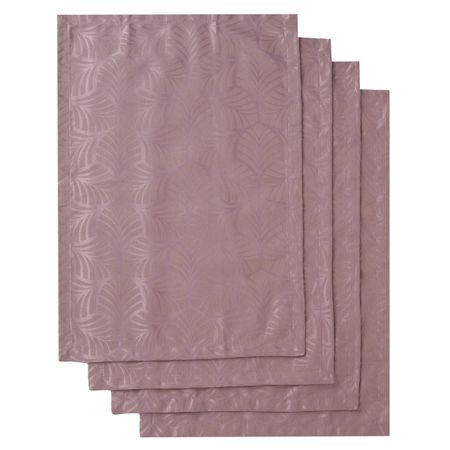 Салфетки Gipfel Angra 42803 35x50 см 2745₽