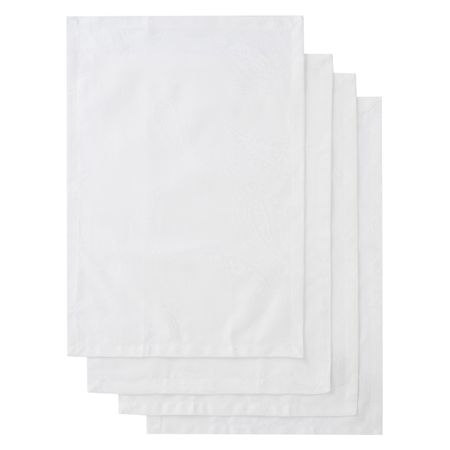 Салфетки Gipfel Almada 42813 35x50 см 2745₽