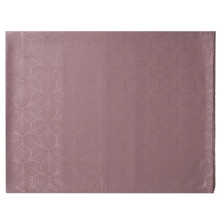 Скатерть Gipfel Angra 42800 160x250 см 6495₽