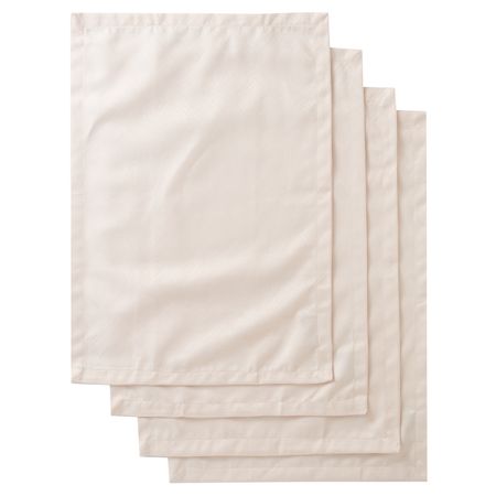 Салфетки Gipfel Arcadia 42823 35x50 см 2745₽