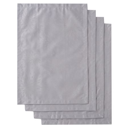 Салфетки Gipfel Orlean 42808 35x50 см 2745₽