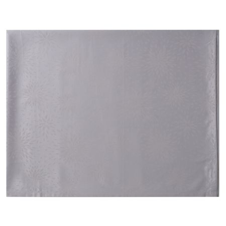 Скатерть Gipfel Orlean 42806 170x170 см 4995₽