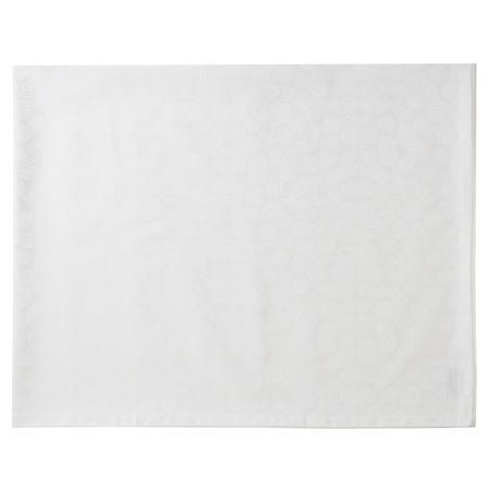 Скатерть Gipfel Lamella 42827 180x300 см 8495₽