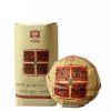 250г Партия 1501 Чай Мэнхай Шу Пуэр Спелый Пуэр Туоча 250g
