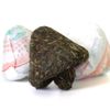 2008 г. 250 г. Юньнань Пуэр Чай Пуэр Сырой торт Lucky Dragon Tuocha Чай Пуэр Пуэр