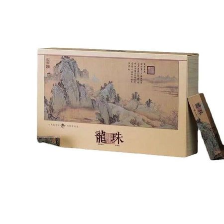 400 г высокогорного белого чая Fuding, старый белый чай Longzhu, чай Shoumei