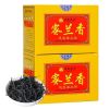 250 г высококачественного чая Phoenix Dancong - со вкусом медовой орхидеи Лучжоу 250g