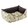 Paris beige мягкий 57х43х18см