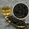 2023 Уи Ругуй Рок Чай Да Хун Пао Улун Дахунпао Китайский чай 100g