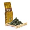 250 г чая Nonpareil Supreme Tie Гуань Инь Улун Фуцзянь Аньси Железная Богиня 250g