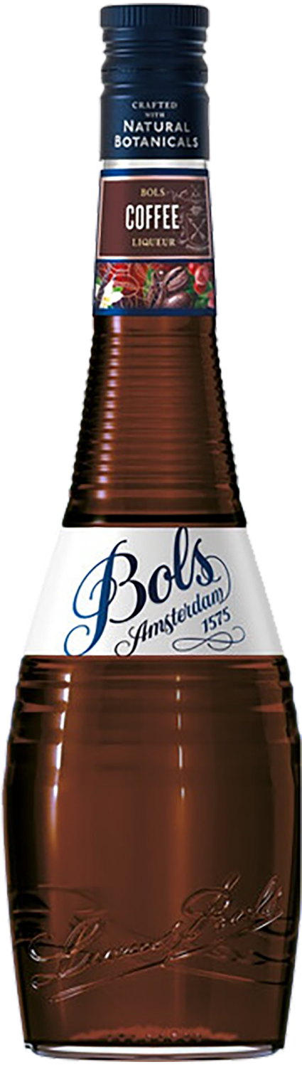 Bols Coffee