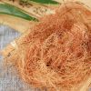 500 г натурального чая Юмису, полезный травяной чай, кукурузный шелковый чай, китайский фирменный чай