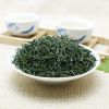 2023 Maojian High Mountain Tea Зеленый чай High Mountain Maojian Green Освежающий листовой чай 250г 250g