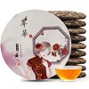 350 г Белый чай Fuding Shoumei Премиум Белый чайный торт Органический белый чай из старого дерева