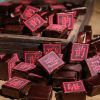 500 г спелого чая Пуэр Мэнхай Мини Туоча Спелый чай Пуэр Юньнаньский чай Пуэр