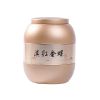 350 г/банка чая Fengqing с цветочно-фруктовым ароматом и золотой улиткой Дянь Хун (два листа)