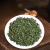 250 г высокогорного зеленого чая Biluochun Aroma Spring Organic Green Tea Преимущества