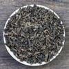 2023 Китай Jieyang Сильная обжарка с ароматным вкусом Жареный чай Чао Ча ручной работы Китайский чай Улун 100г