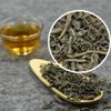 2023 Цзеян Пиншан Жареный чай Жареный чай Улун Китай Чао Ча 125g / 4.4oz