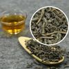 2023 Улун Цзеян Пиншан Жареный чай Жареный чай Улун Китай Чао Ча 125g