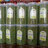 240 г чая Chaoshan You Gan способствует перевариванию пищи и укреплению селезенки, вырабатывает жидкость в организме и утоляет жажду