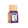 160 г чая TongRenTang Sour Jujube Kernel Lily Poria