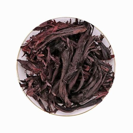 250 г Zi Cao Radix Lithospermi Redroot Gromwell Root Radix Arnebiae Arnebia