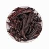 250 г Zi Cao Radix Lithospermi Redroot Gromwell Root Radix Arnebiae Arnebia