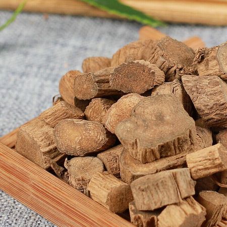 500 г натурального оригинального оздоровительного чая Achyranthes Chuanniuxi