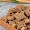 500 г натурального оригинального оздоровительного чая Achyranthes Chuanniuxi