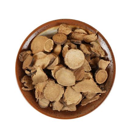 250 г/500 г органический полезный травяной чай Health Care Shanchishao 250g