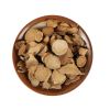 250 г/500 г органический полезный травяной чай Health Care Shanchishao 250g